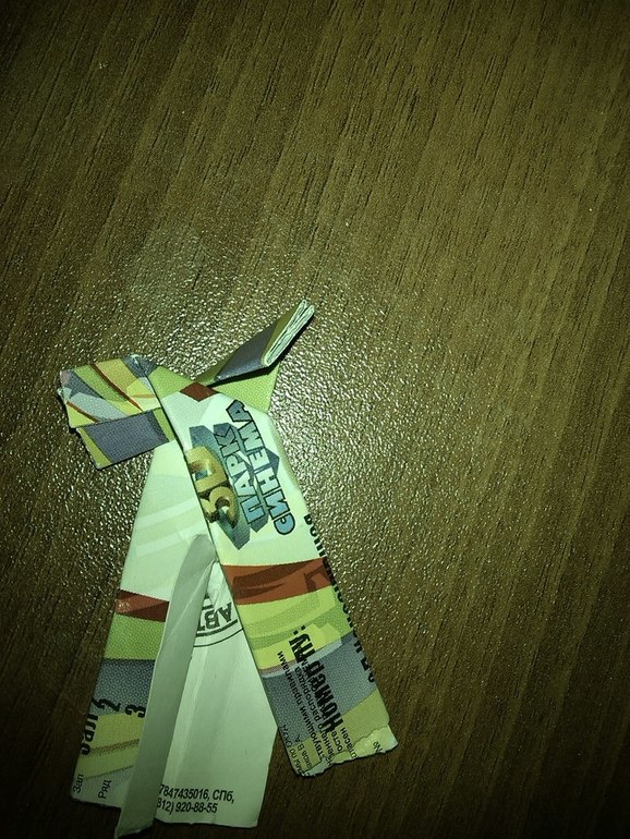 d6e0faa66bdd7bde6e214099137277ed.jpg