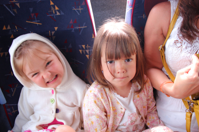 Океанариум в Анталии, водопад Куршунлу и озеро Нилуфер