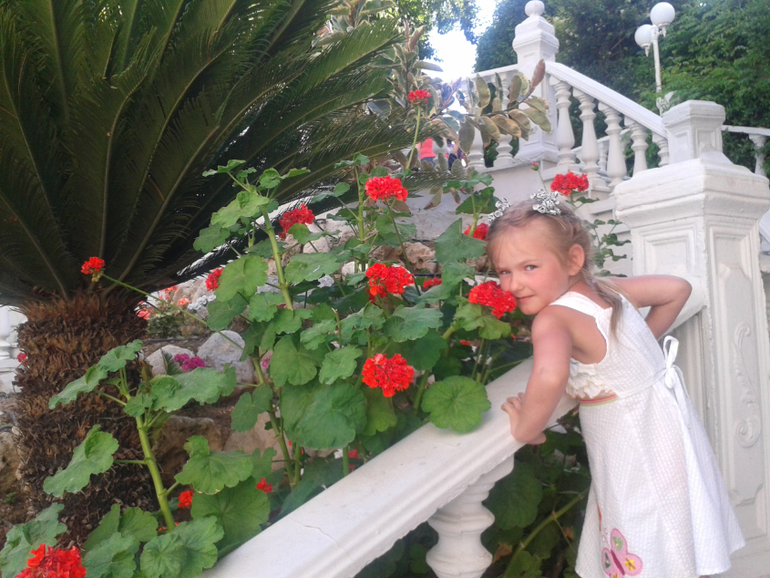 Отдых в Турция Cesars Resort Kumköy-Side