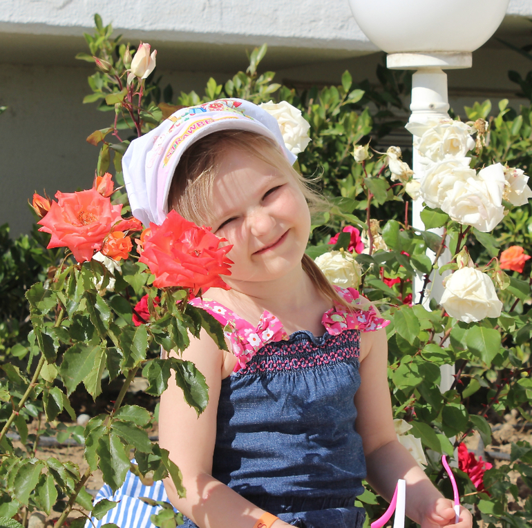 Отдых в Турция Cesars Resort Kumköy-Side