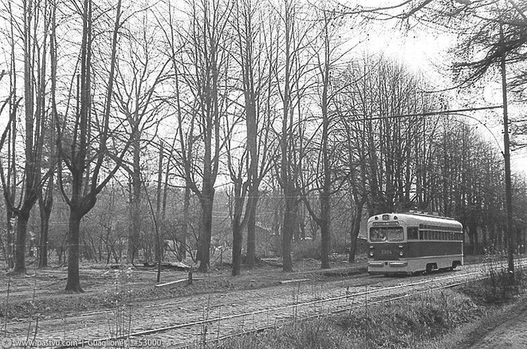 Наше Измайлово старые интересные Фото))