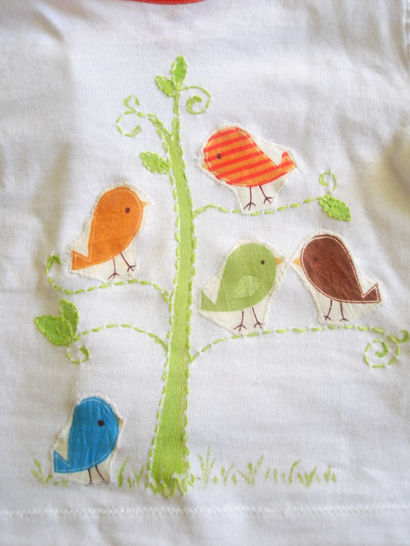 Летняя мини-коллекция