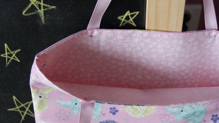 Сумки для песочницы