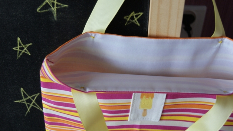 Сумки для песочницы