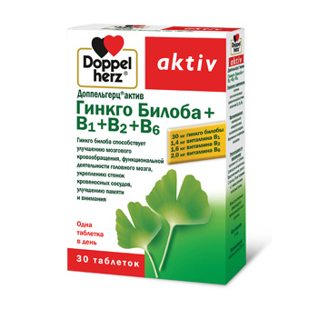 3551cc4b1e45807e550ef803afbb0778.jpg