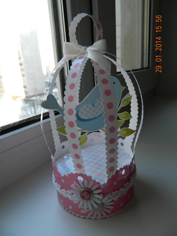 ПРОДАМ!!! для годовасия принцесы...  за все 1500