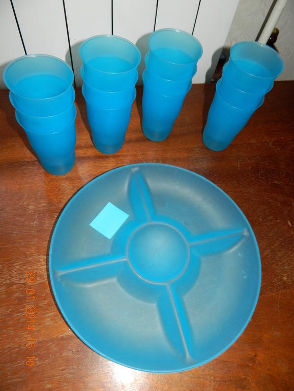 ПРОДАМ!!! для годовасия принцесы...  за все 1500