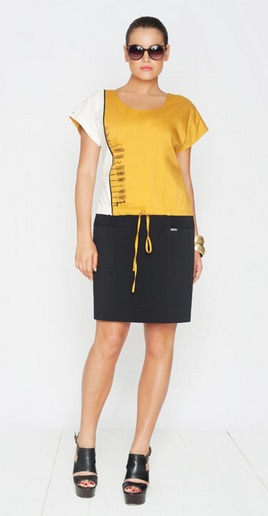 СОС ОСТАТКИ