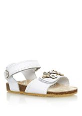 сандали Next 24р