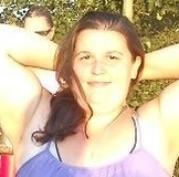 Спасибо всем, с кем менялась!