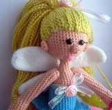 Спасибо всем, с кем менялась!