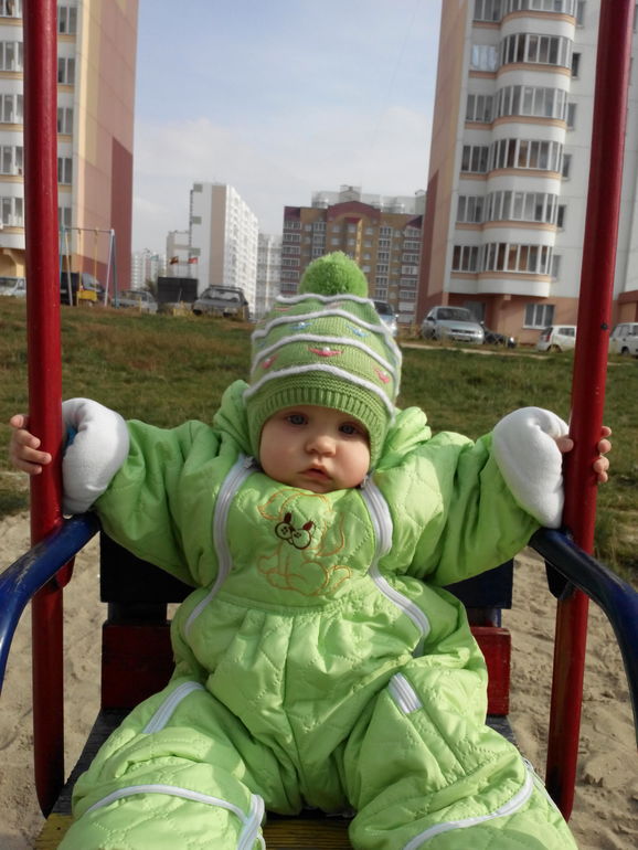 5f33fa24096aade5bbd0cd14d031bbb5.jpg
