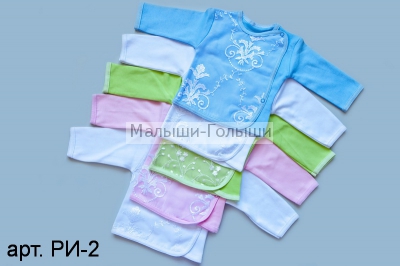 9fdf8294f4998debaef2f5b65c995a6d.jpg