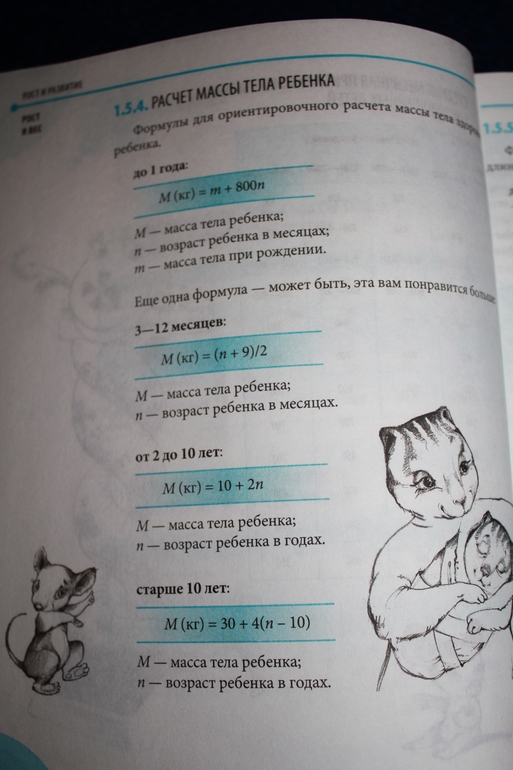 85cb8af5caf1deec62e5d176087bef03.jpg