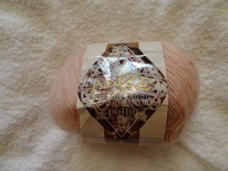 Пряжа. Низкие цены.