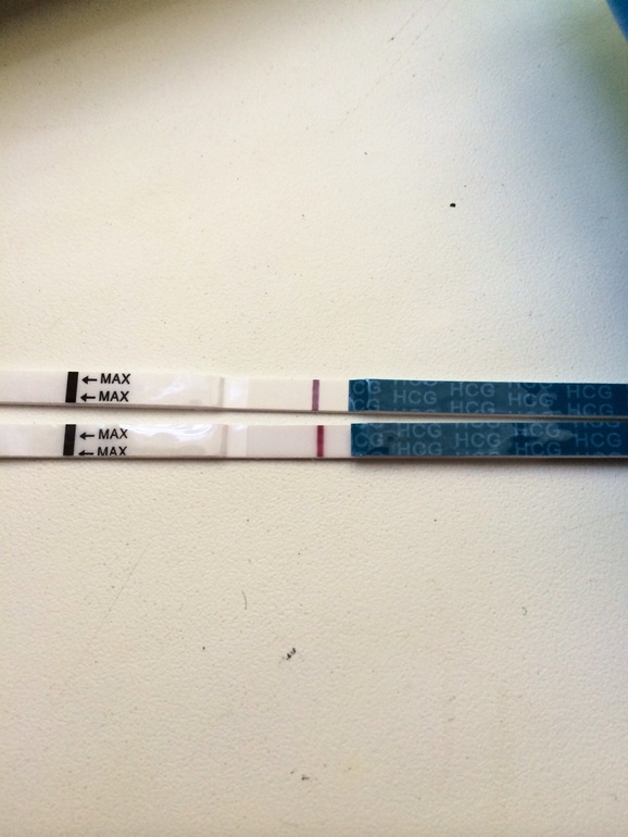 Что скажете?