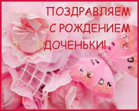 b42d239c9b2d75a3add8c062d4085bf3.jpg