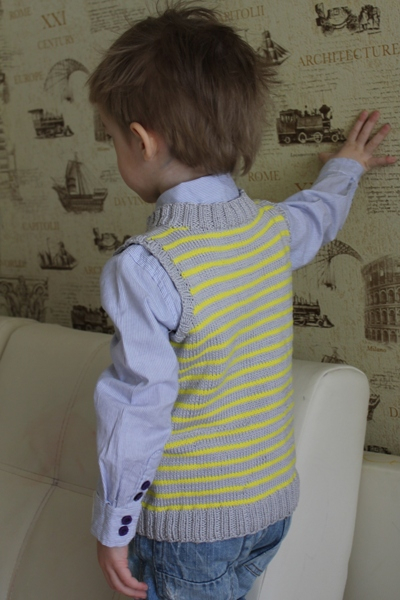 Солнечные машинки