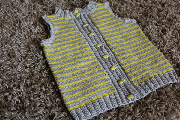 Солнечные машинки