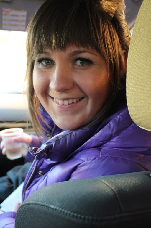 Просто фоточки!)