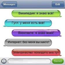11ed43d93a029a8c9ca11d15cae7b93c.jpg