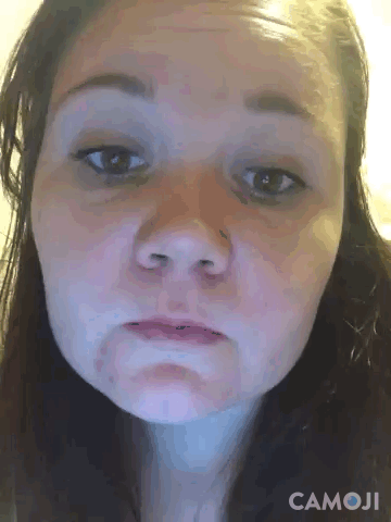 a3e812701144a4ae0b3be0dff7d6563a.gif