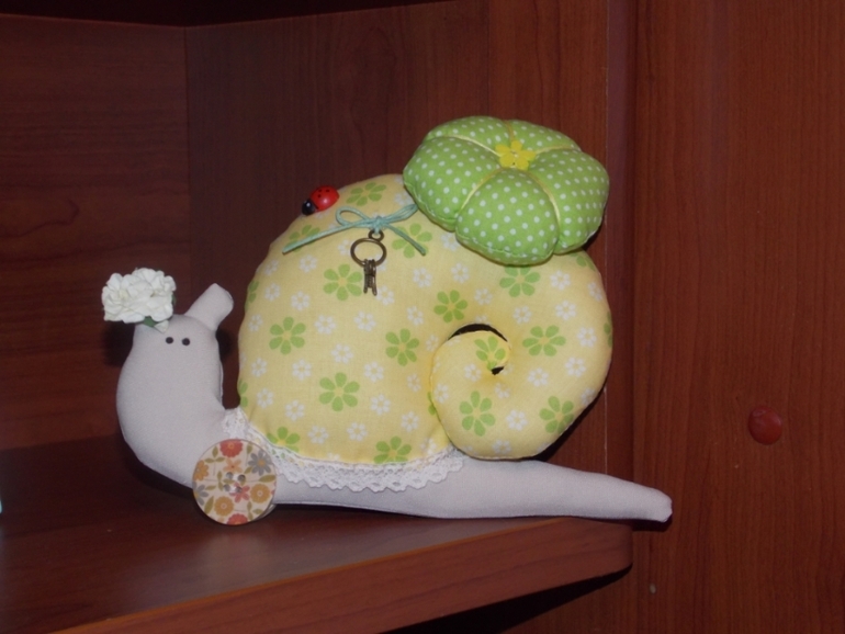 Пополнение нашей коллекции!)))