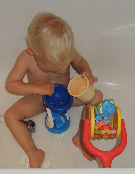 ТН 25 Колеса. 1г. 10 м