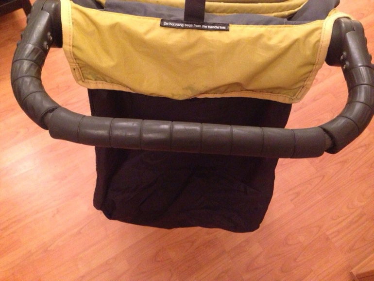 Baby jogger city mini GT+конверт 11900 руб