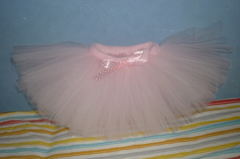 Юбочки и платишки (незнаю в какую категорию отнести)