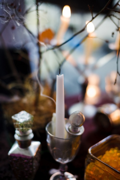 фотостудия