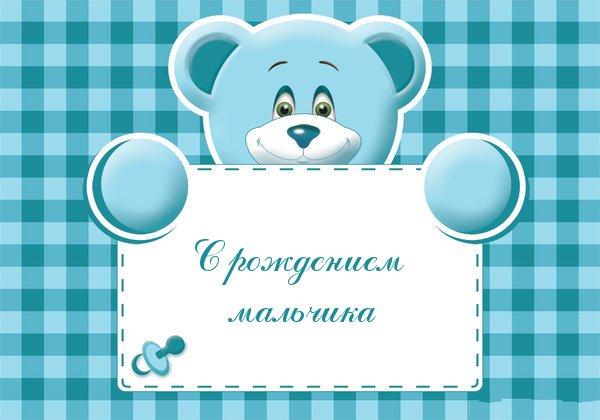 f19a334940c91f2d56bd5d18761a4734.jpg