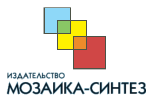 мозаика