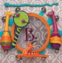 инструменты