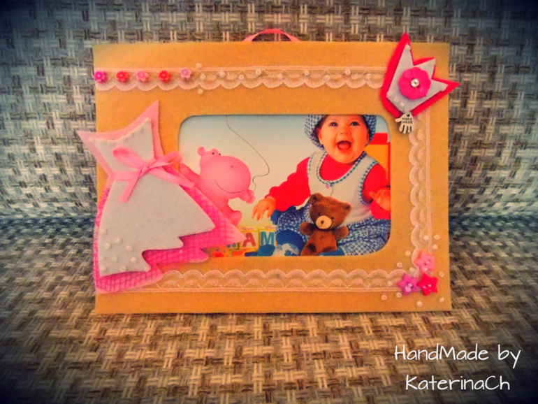 Жаркие скидки...