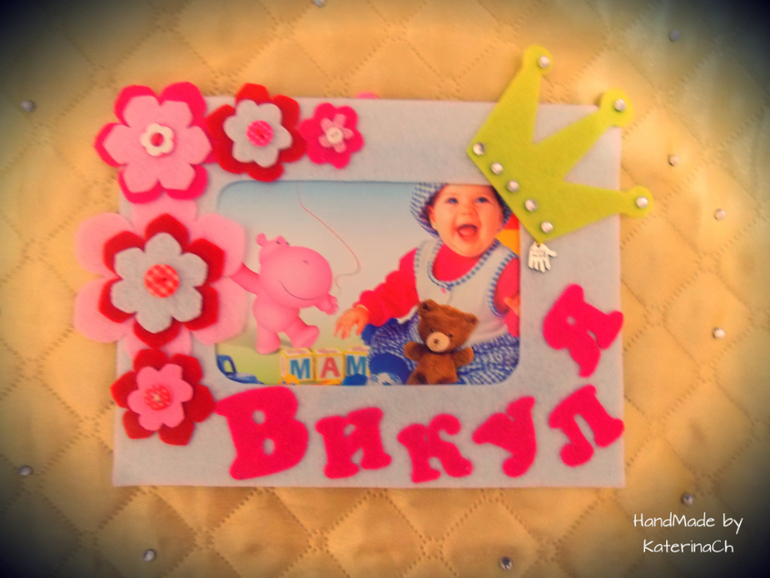 Жаркие скидки...