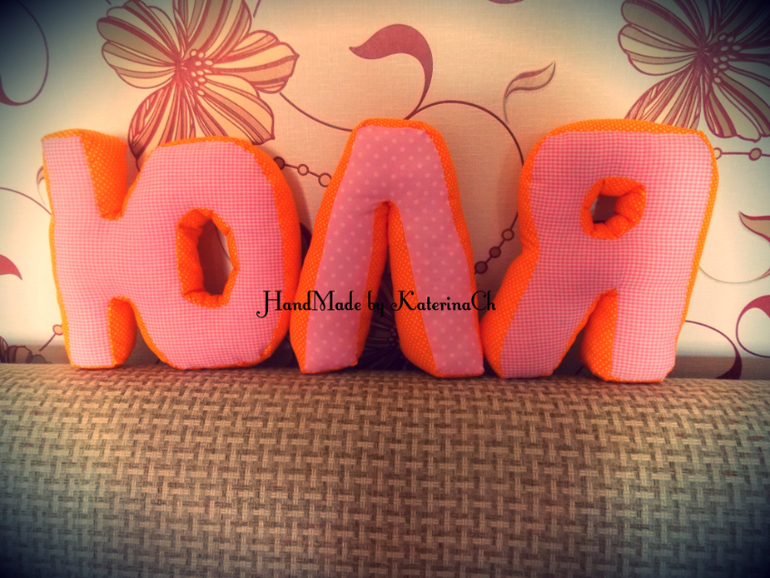 Жаркие скидки...