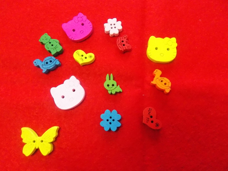 Очередное интересное предложение...