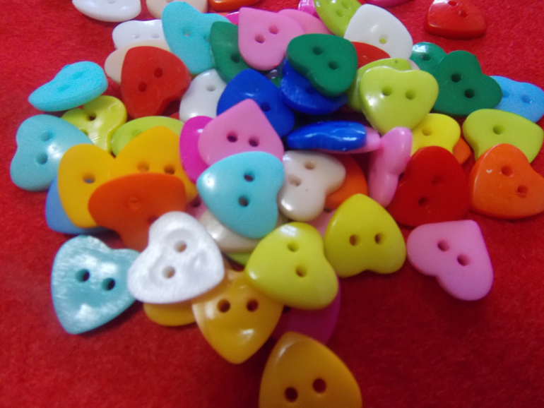 Очередное интересное предложение...