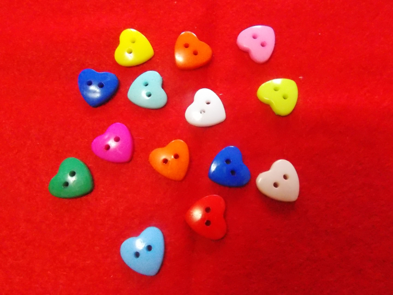 Очередное интересное предложение...