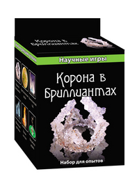 Всякие находки май-шоп