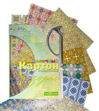 Всякие находки май-шоп