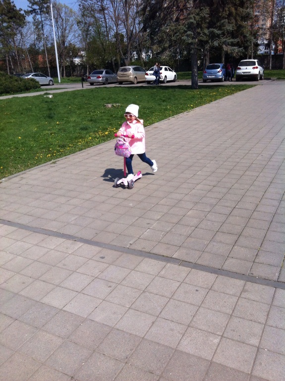 4a3a6e4f79d12163cbac0ead225946b4.jpg