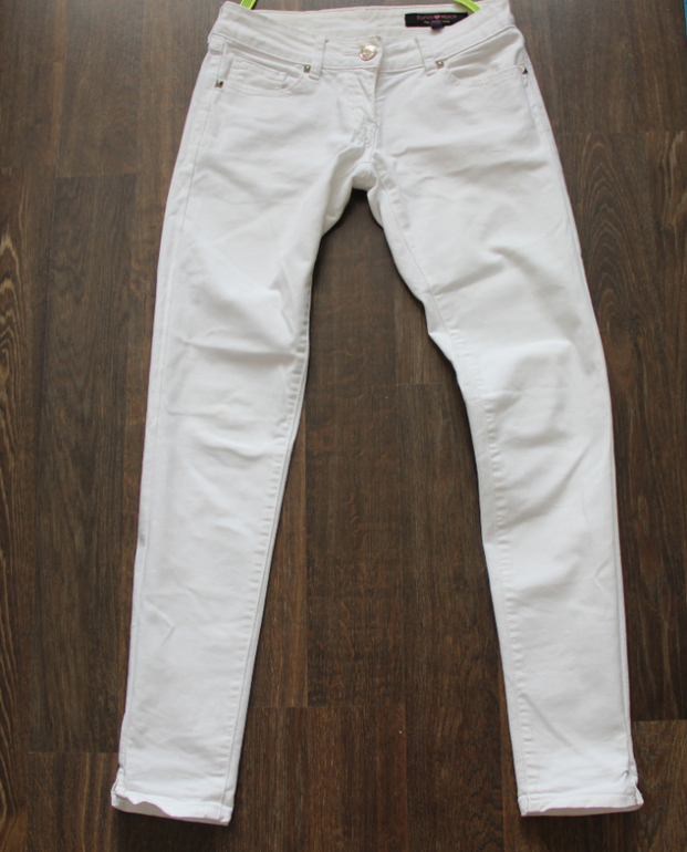 Одежда из Италии, размеры XS, S