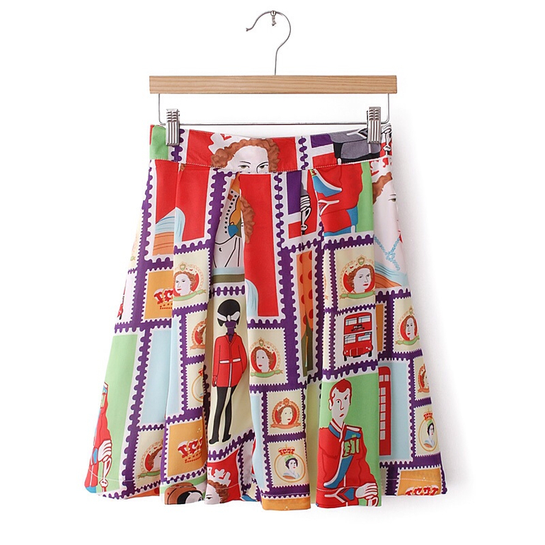 Яркое лето!!! Выделись из толпы!!!