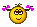 cb857f367c259ef9a65eb7115816cd36.gif