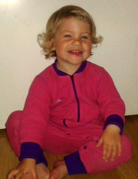 Палочка-выручалочка на все сезоны, в мороз и ветер - детский комбинезон из флиса Didriksons1913 Cariboo