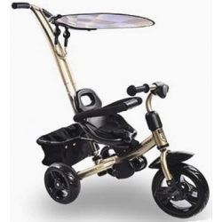 Наш первый День рождения в стиле Винни Пуха.