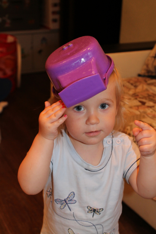 1 год 7 месяцев