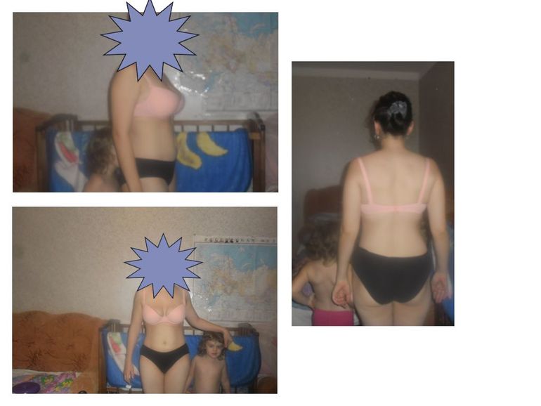 итоги предновогднего спора и вопрос о будущем